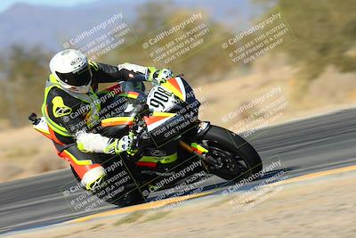 media/Jan-13-2025-Ducati Revs (Mon) [[8d64cb47d9]]/4-C Group/Session 3 (Turn 7 Inside)/